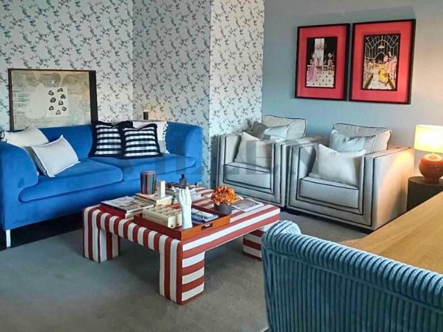 Apartamento venda em Guimarães, Braga