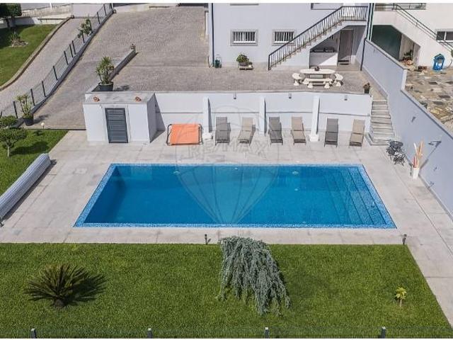Casa venda em Cuvinho, Guimarães