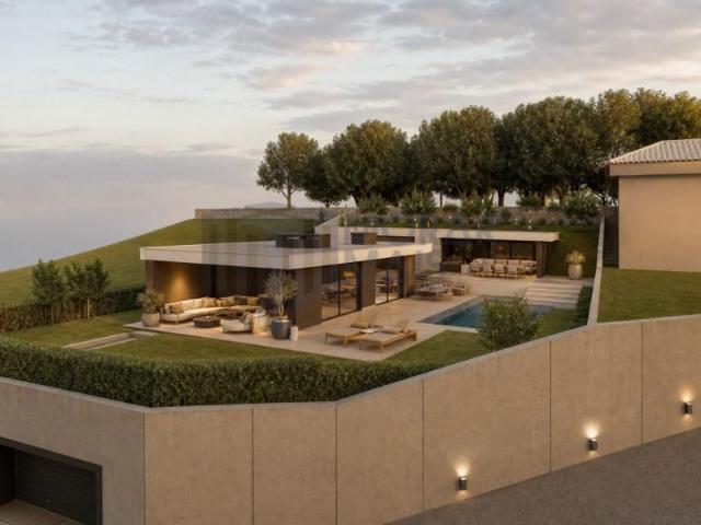 Casa venda em Atães e Rendufe, Guimarães
