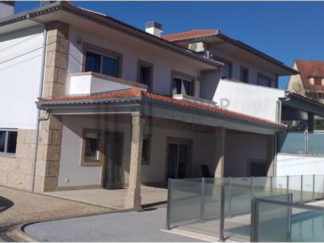 Casa alugar em Guimarães, Braga