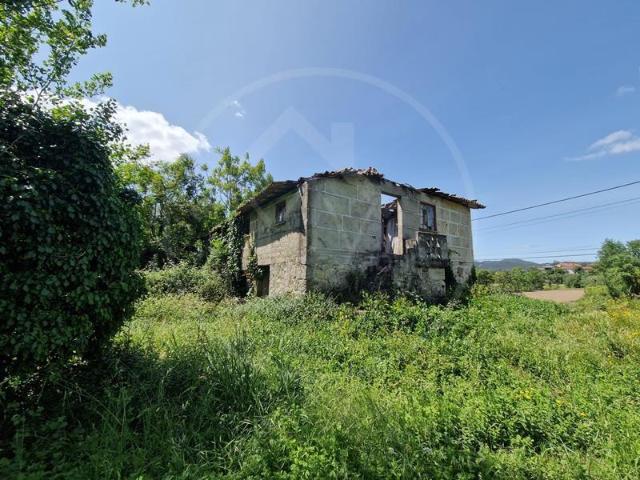 Terreno venda em Guimarães, Braga