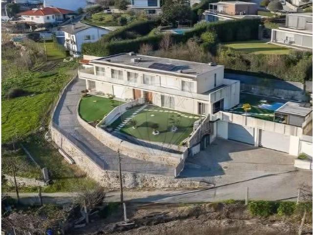 Casa venda em Abação e Gémeos, Guimarães