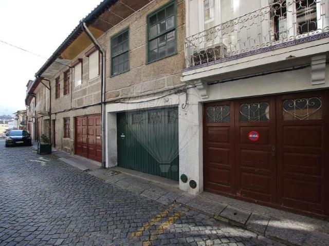 Casa venda em Guimarães, Braga