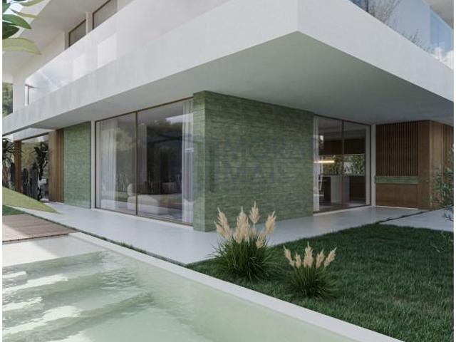 Casa venda em Guimarães, Braga