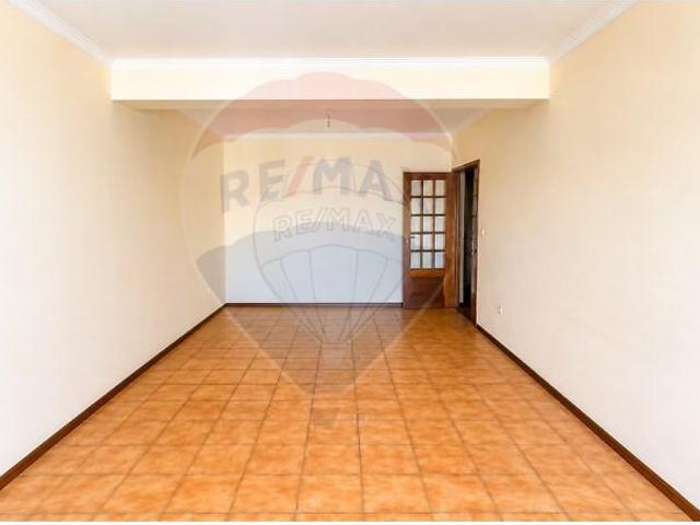 Apartamento venda em Guimarães, Braga