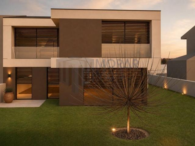 Casa venda em Guimarães, Braga