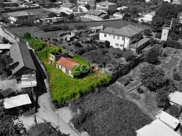 Casa venda em Guimarães, Braga