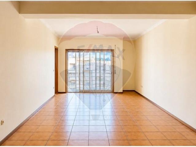 Apartamento venda em Guimarães, Braga