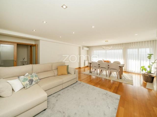 Apartamento venda em Guimarães, Braga