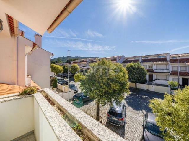 Casa venda em Guimarães, Braga