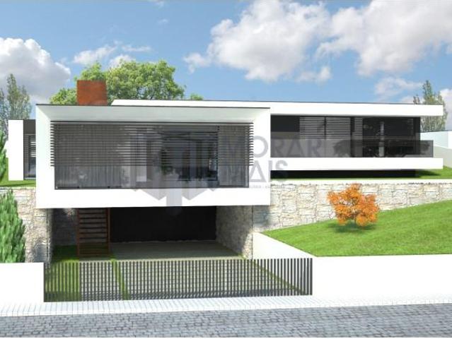 Casa venda em Guimarães, Braga