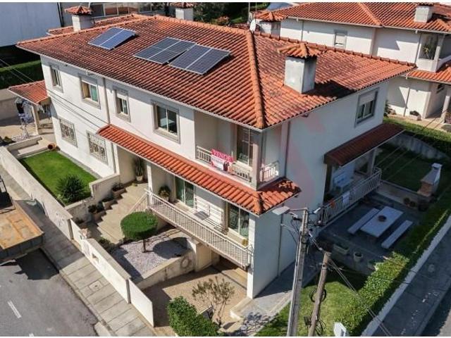 Casa venda em Guimarães, Braga
