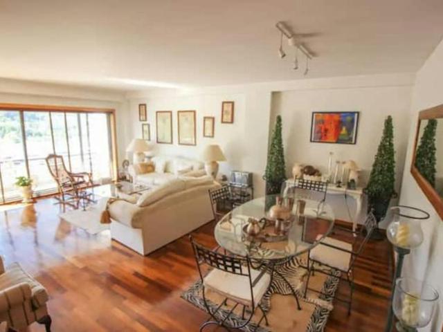 Apartamento alugar em Oliveira, São Paio e São Sebastião, Guimarães