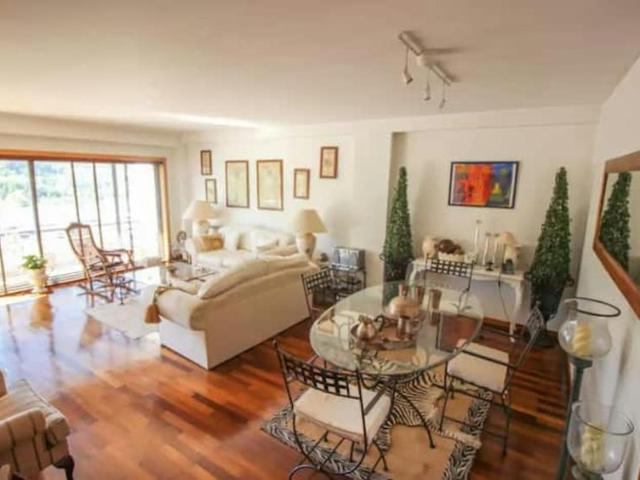 Apartamento alugar em Guimarães, Braga