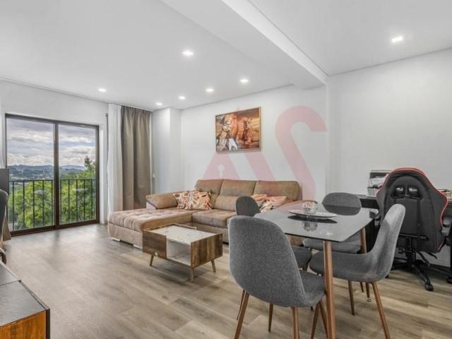 Apartamento venda em Guimarães, Braga