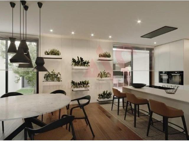 Casa venda em Guimarães, Braga