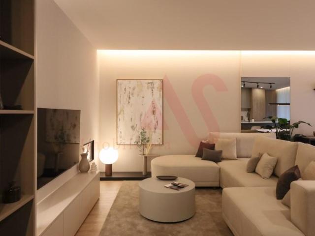 Apartamento venda em Guimarães, Braga