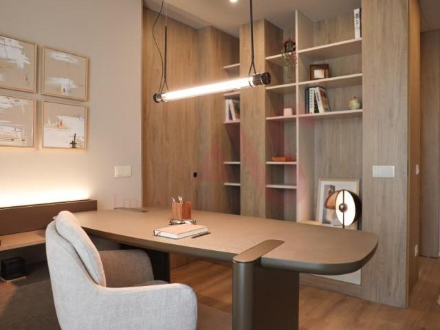 Apartamento venda em Guimarães, Braga