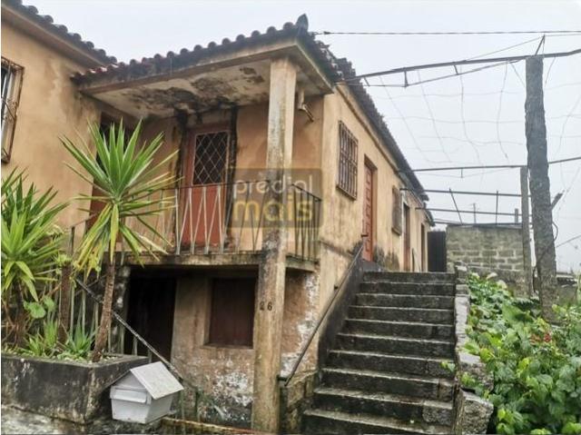 Casa venda em Guimarães, Braga