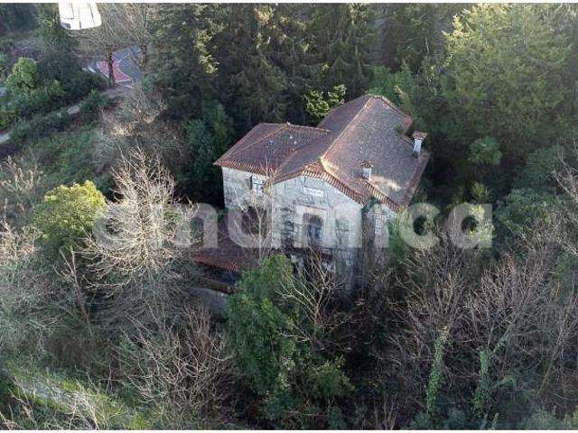 Terreno venda em Guimarães, Braga