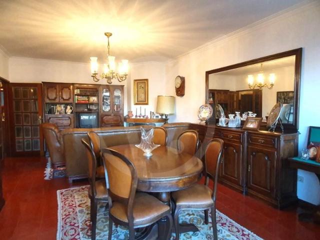 Apartamento venda em Guimarães, Braga