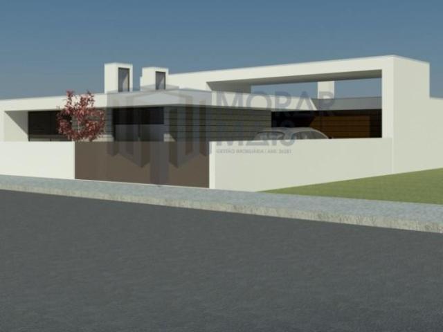 Casa venda em Guimarães, Braga