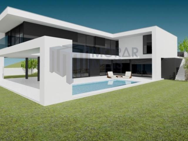 Casa venda em Guimarães, Braga