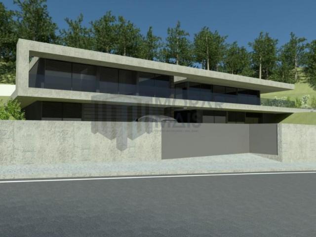 Casa venda em Guimarães, Braga