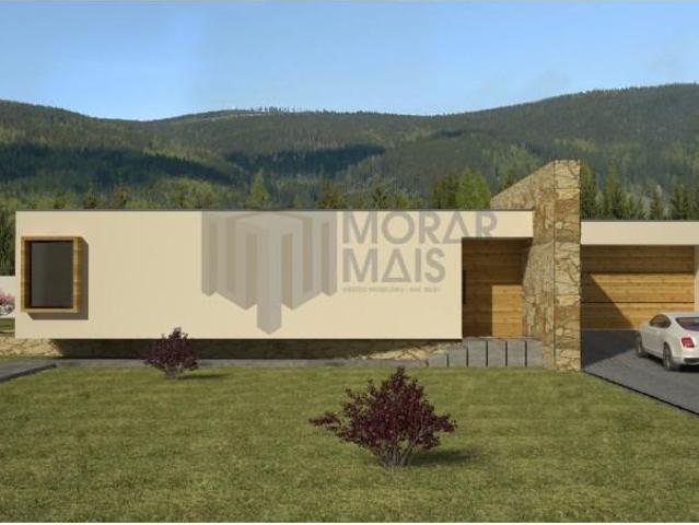 Casa venda em Selho (São Cristóvão), Guimarães