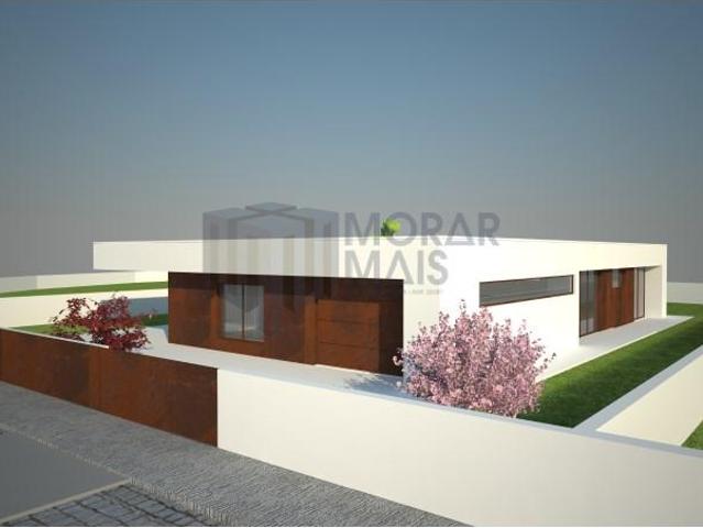 Casa venda em Guimarães, Braga