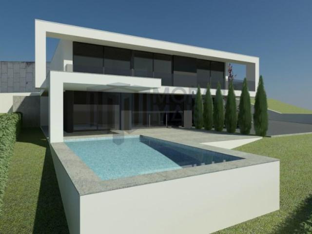 Casa venda em Guimarães, Braga