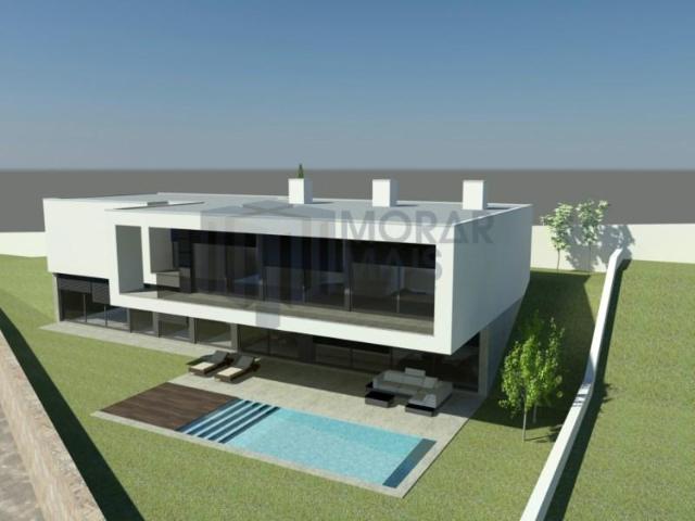 Casa venda em Guimarães, Braga