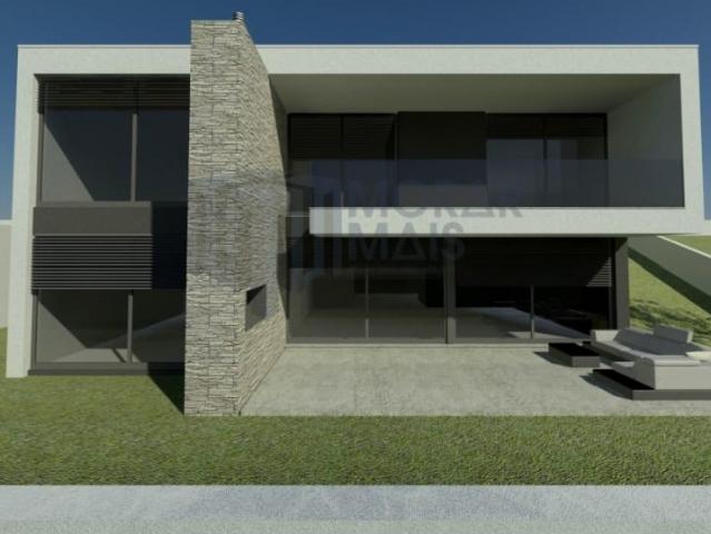 Casa venda em Guimarães, Braga