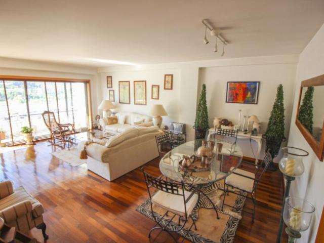 Apartamento alugar em Guimarães, Braga