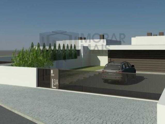 Casa venda em Guimarães, Braga