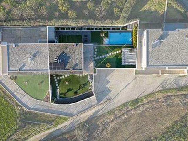Casa venda em Abação e Gémeos, Guimarães