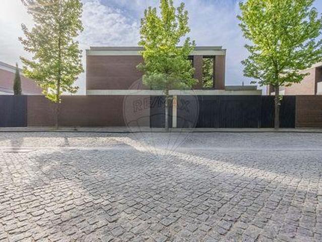 Casa venda em Guimarães, Braga
