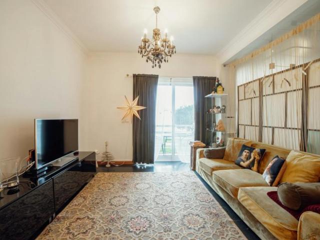 Apartamento alugar em Gulpilhares, Miramar Apartamento alugar em Gulpilhares, Miramar