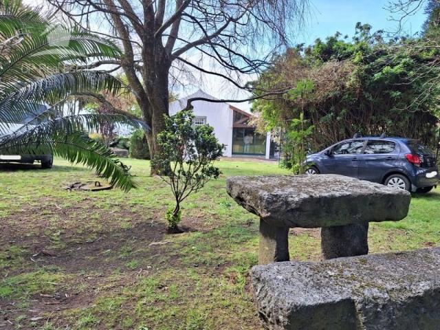 Casa venda em Horta, Granja