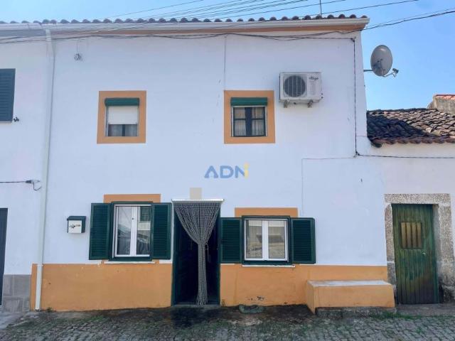 Casa venda em Castelo Branco, Idanha-a-nova