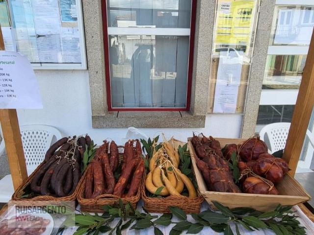 Escritório venda em Castelo Branco, Idanha-a-nova