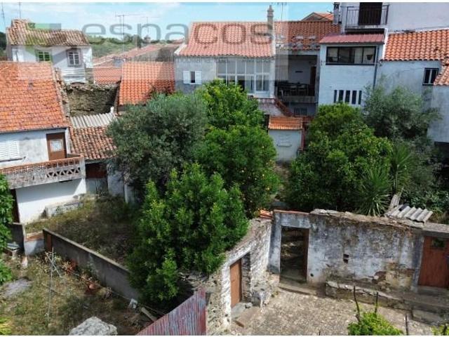Casa venda em Castelo Branco, Idanha-a-nova