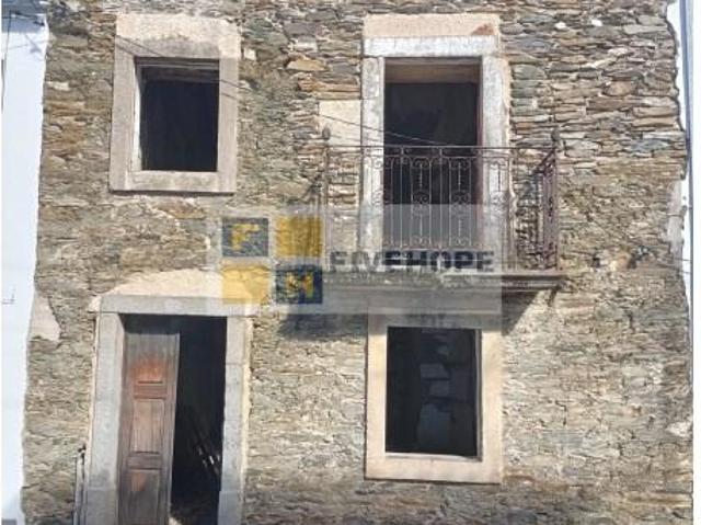 Casa venda em Castelo Branco, Idanha-a-nova