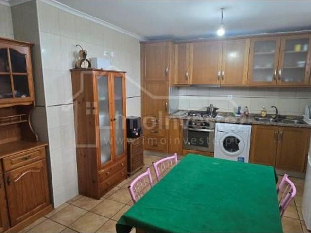 Casa venda em Castelo Branco, Idanha-a-nova