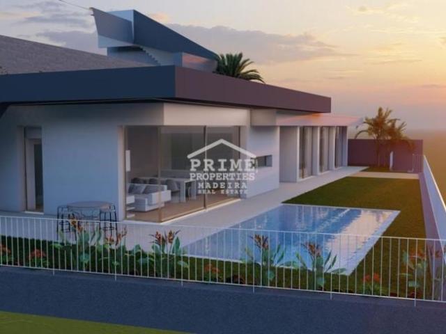 Casa venda em Pombal, Leiria