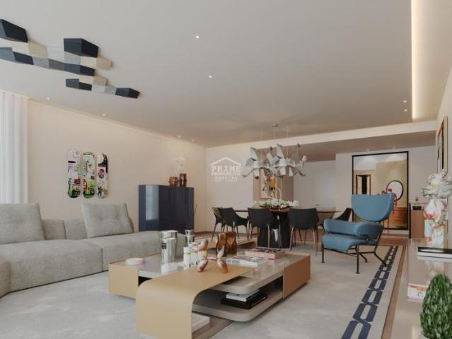 Apartamento venda em Funchal, Ilha Da Madeira