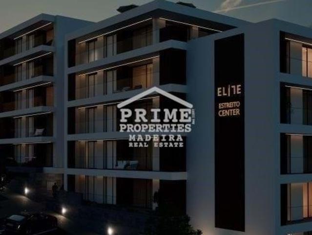 Apartamento venda em Pombal, Leiria