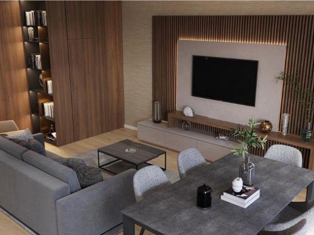 Apartamento venda em Ílhavo, Aveiro