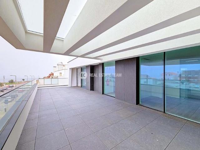 Apartamento venda em Ílhavo, Aveiro