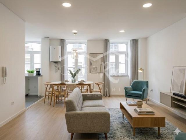 Apartamento venda em Ílhavo, Aveiro